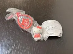 サンリオ ななほしカラフルマルチチャーム キティ