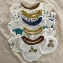 本まとめ買いで100円引き@asmic様 リクエスト 2点 まとめ商品