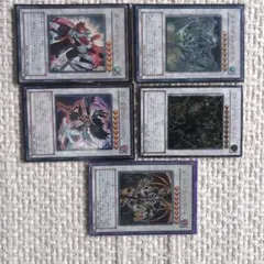 Item thumbnail for item 2b330178-88e1-42c4-a055-61b274cd1cdd