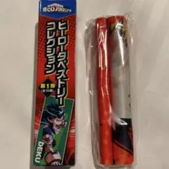 ヒロアカ 原作 タペストリー 爆豪