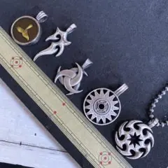 Item thumbnail for item 0d2e94cd-622b-49f9-9dcc-2eaebaca4129