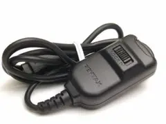 Item thumbnail for item 2fdebfc7-75f8-4c04-b5f0-e35ef8d41b88