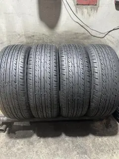 超バリ山 美品 ヨコハマBluearth 185/65R15 22年51週 超バリ山 美品 ヨコハマBluearth 185/65R15 22年51週 - メルカリ