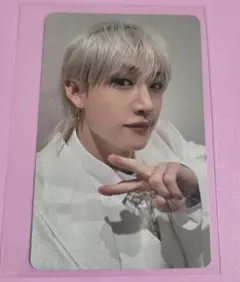 幽凪遥葵様 リクエスト 2点 まとめ商品