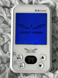 EAGLEVISION -NEXT- EV732 - メルカリ