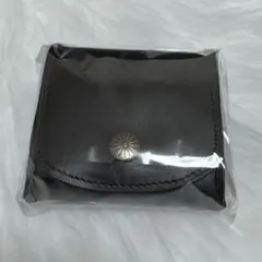 2026年最新】皇居小銭入れの人気アイテム - メルカリ