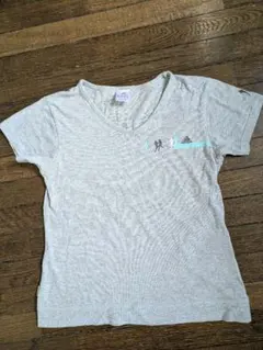 Item thumbnail for item abf95499-3126-407e-8934-079409a5d603