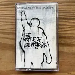 2025年最新】rage against the machine レコードの人気アイテム