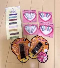 Item thumbnail for item b3caac69-7889-43aa-9106-b871cc31fcc5