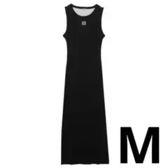 2025年最新】クロップドアナグラムタンクトップの人気アイテム - メルカリ