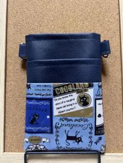 ナースポケット