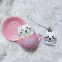 Item thumbnail for item c8dd36f6-e3d1-49bf-927a-1f34d88ea256