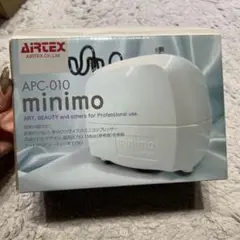 2025年最新】minimo エアテックスの人気アイテム - メルカリ