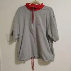 Wanting様 リクエスト 2点 まとめ商品