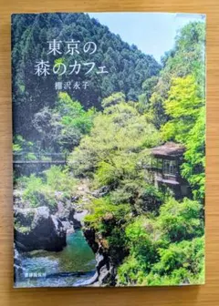 Item thumbnail for item b5a1ddde-47b4-462e-a666-6fa044642336