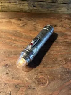 Item thumbnail for item b670cd9d-20a6-4bc4-aae0-b0d3f020b3e2