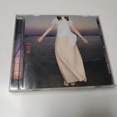 岡本真夜 RISE 1
