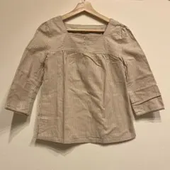 ぴょん様 リクエスト 2点 まとめ商品