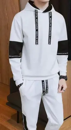 Item thumbnail for item 4391be75-7337-4976-804b-650436a4ab9c