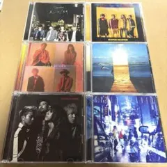 2025年最新】superbeaver cd dvdの人気アイテム - メルカリ