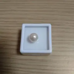 a*y様 あこや真珠 真珠 パール