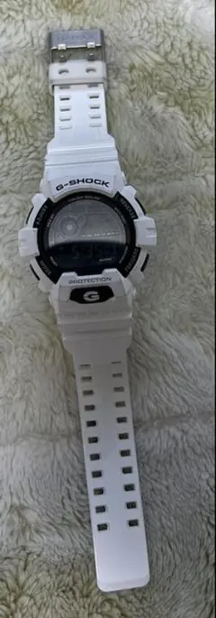 2025年最新】gw-8900の人気アイテム - メルカリ
