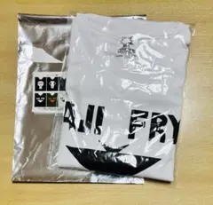 僕のヒーローアカデミア　ヒロアカ　爆豪勝己のTシャツコレクション 爆豪勝己
