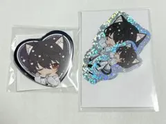 あんスタ ナンジャ 凛月