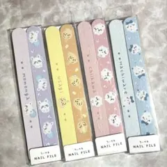 Item thumbnail for item 7fb22e4d-8c37-4d93-964e-12be0aa21b27