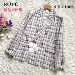 Item thumbnail for item f4507089-134b-4ff9-bed8-73179574a416