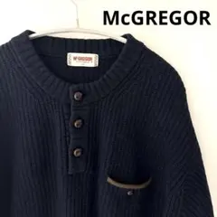 Item thumbnail for item efbaa0b9-d3ad-46d8-8c53-5f511d33eab9