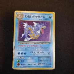 2025年最新】悪いギャラドスの人気アイテム - メルカリ