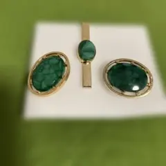 Item thumbnail for item 43664295-fc72-48ea-92c3-97569b156a56