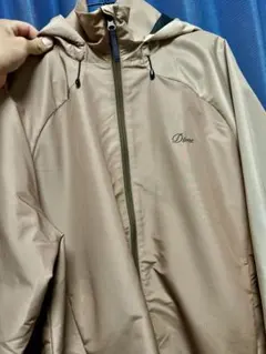 2025年最新】Dime メンズ ナイロンジャケットの人気アイテム - メルカリ