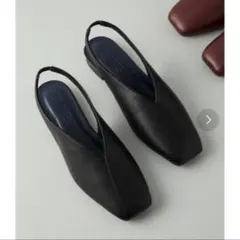 Item thumbnail for item ae7a84ca-c1fe-4349-a465-f8f58c4f82f6