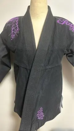 Item thumbnail for item 761fdc7a-5bc6-4a48-9d5c-5b2398facd4f