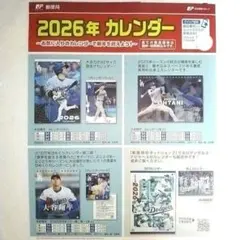 Item thumbnail for item b753a13d-c99a-4b21-bcd7-d6f3ad3e313a