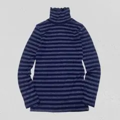 Item thumbnail for item 1d0df5f7-5595-4ef3-a3a2-d7e4ee8a7fe1