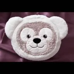 2025年最新】ダッフィーフェイスバッグの人気アイテム - メルカリ