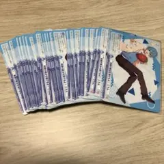 ⑪ころん ヴァイスシュヴァルツ