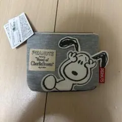 Item thumbnail for item fb80c947-73f3-445e-9791-c9d316efeb91