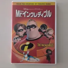 なな様 リクエスト 2点 まとめ商品