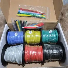 FEILER スプーン フォーク 金メッキ製4セット新品日本製 - メルカリ