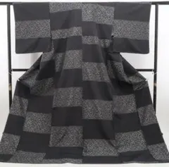 2026年最新】江戸小紋 裄68の人気アイテム - メルカリ