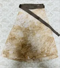 Item thumbnail for item 11020960-5e9a-40de-bdac-5d1e2c657850