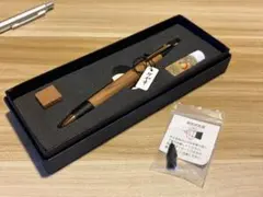 2026年最新】野原工芸 シャーペンの人気アイテム - メルカリ