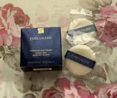 Item thumbnail for item 2624136a-9686-4fa9-8f47-acb214eb0513