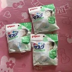 Item thumbnail for item 9d422eb1-2f1c-419e-9c9e-b0c2bb866737