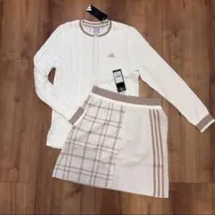 Item thumbnail for item bb21df66-59e2-4a01-9f1b-572eda673714