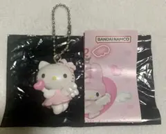 愛様 リクエスト 2点 まとめ商品